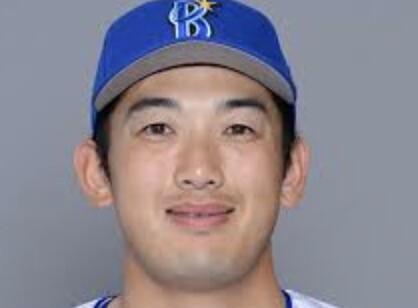 スクリーンショット 2025-07-19 16.22.53