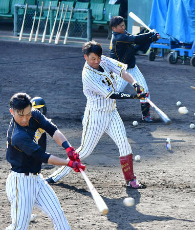 20191101-11011120-nksports-000-12-view