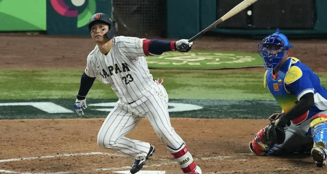 スクリーンショット 2026-03-16 11.40.24