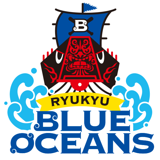 team_logo