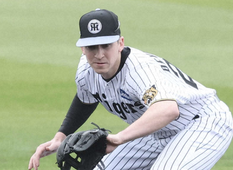 スクリーンショット 2026-02-18 16.00.14