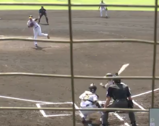 スクリーンショット 2024-02-11 13.29.16