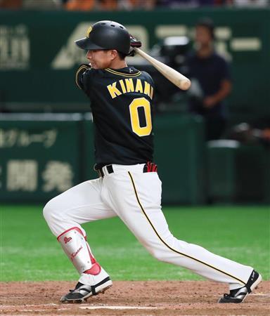 20190818-00000549-sanspo-000-4-view