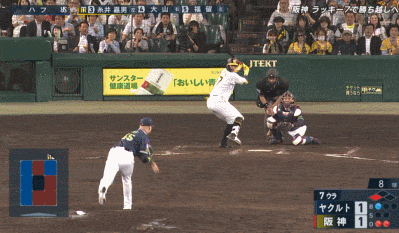 GIF(3)