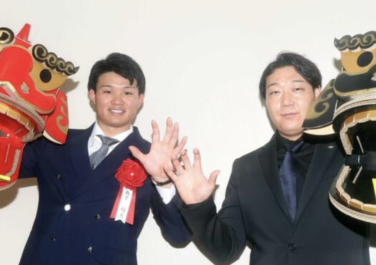 スクリーンショット 2026-01-24 17.57.00