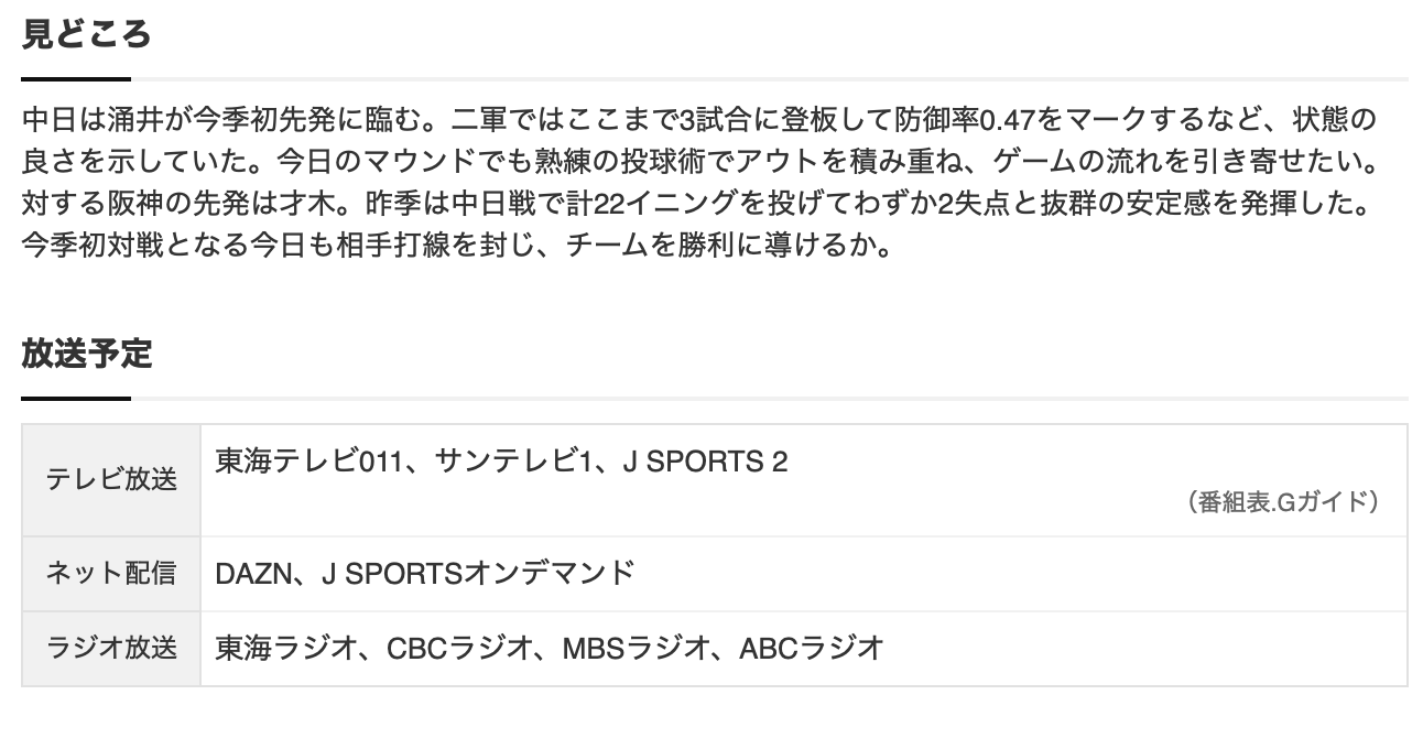 スクリーンショット 2025-04-29 5.05.45