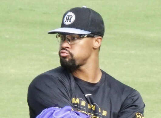 スクリーンショット 2025-09-25 13.11.40