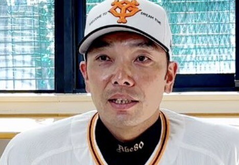 スクリーンショット 2025-07-19 19.42.38