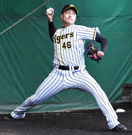 20180202-00115457-nksports-000-4-view