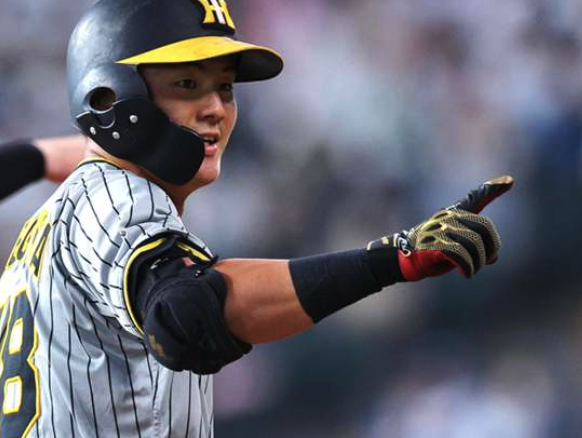 スクリーンショット 2023-12-28 1.53.42