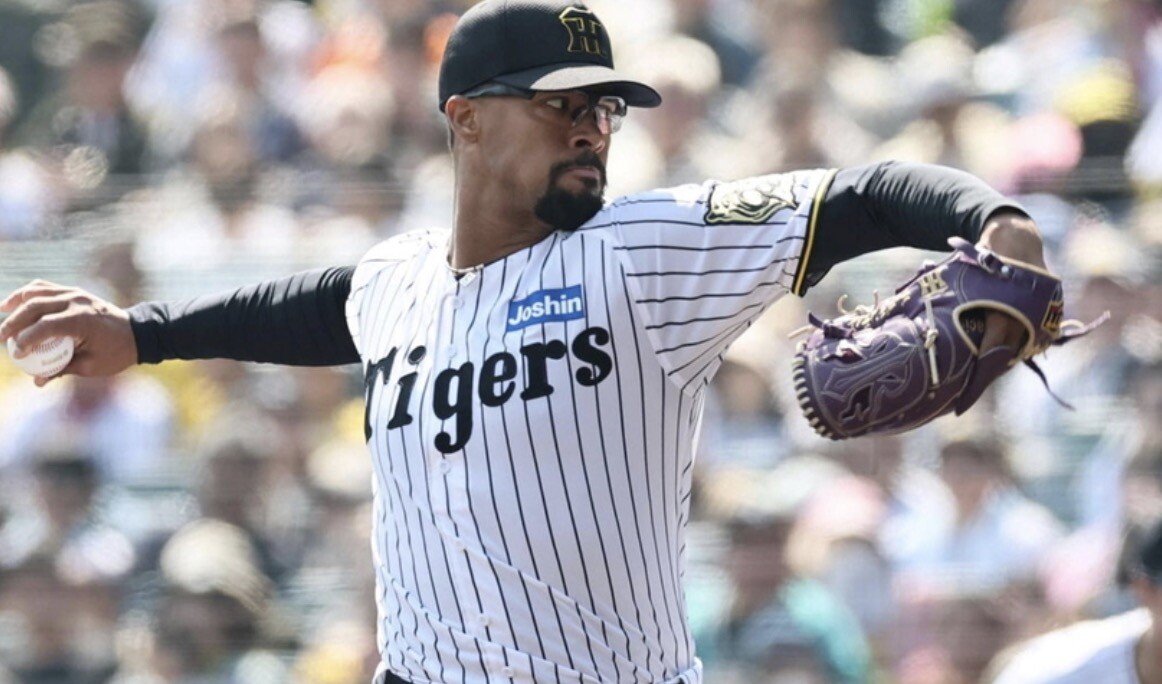 スクリーンショット 2025-12-02 12.09.55