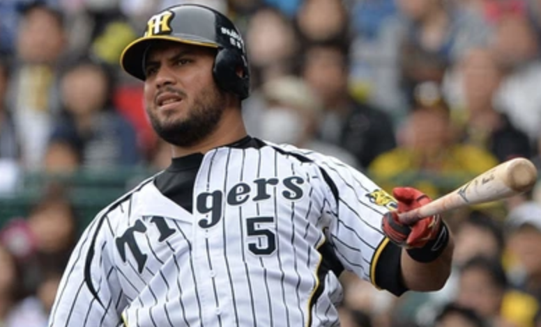 スクリーンショット 2026-04-12 11.37.54