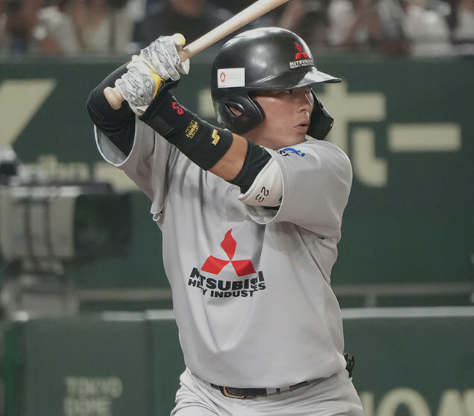 スクリーンショット 2024-07-25 21.12.02