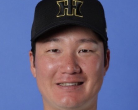 スクリーンショット 2025-10-01 12.06.51