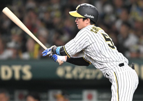 スクリーンショット 2024-04-12 20.16.01