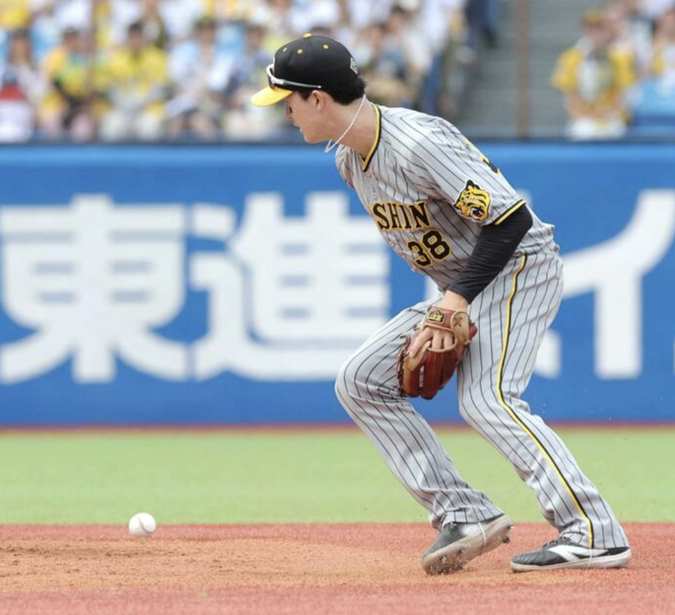 スクリーンショット 2024-06-30 6.46.13