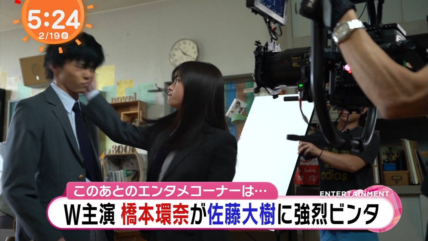 画像 橋本環奈さんイケメンが嫌いだったｗｗｗｗｗｗｗｗｗｗｗ 阪神