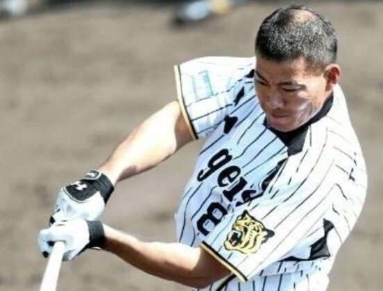 スクリーンショット 2026-01-02 17.50.32