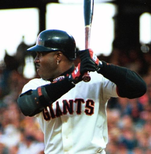 202209270000248-w500_1