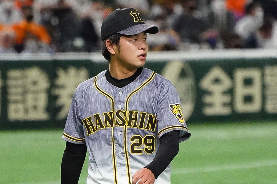 20231117_takahashi_ay