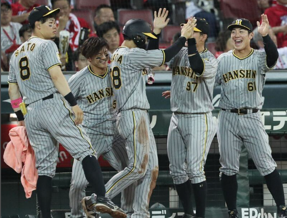 スクリーンショット 2024-07-03 6.35.25