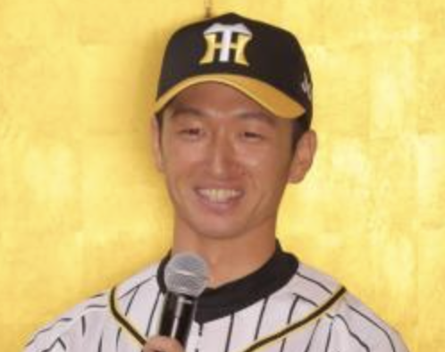 スクリーンショット 2023-12-10 23.37.47