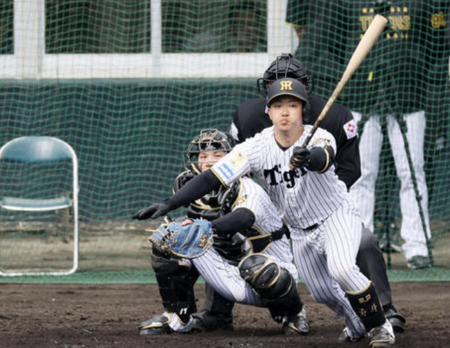 スクリーンショット 2026-02-10 19.15.38