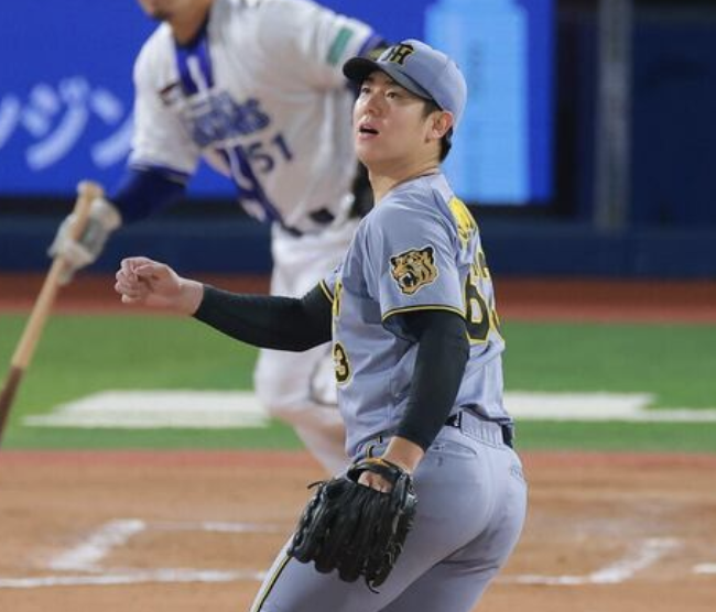 スクリーンショット 2026-04-22 23.00.13