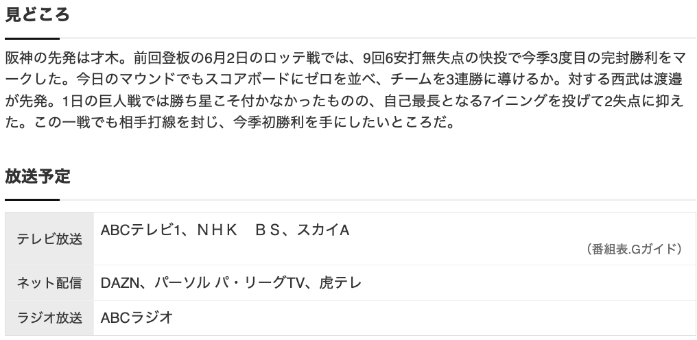 スクリーンショット 2024-06-09 8.12.18