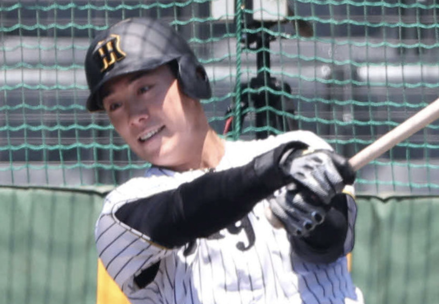 スクリーンショット 2026-02-07 20.26.09