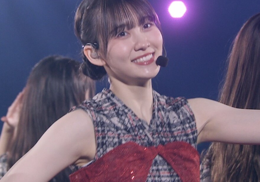 スクリーンショット 2025-08-13 15.43.51