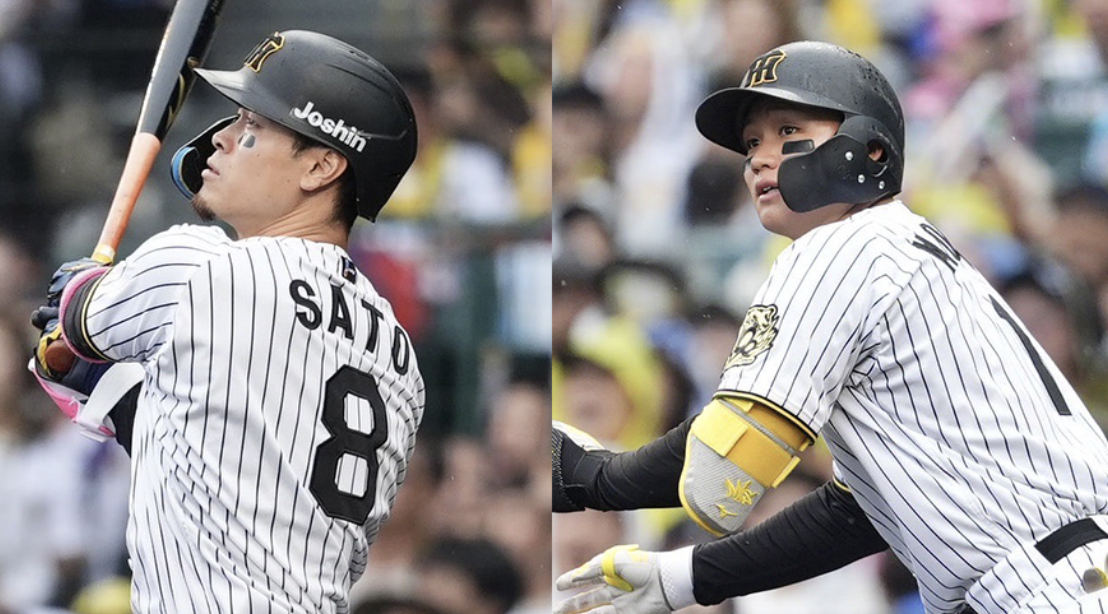 スクリーンショット 2026-03-23 10.32.01