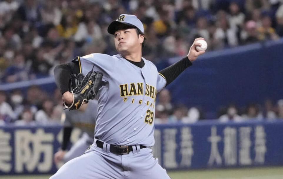 スクリーンショット 2026-04-12 16.48.48