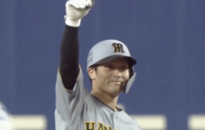 スクリーンショット 2025-05-25 17.14.47
