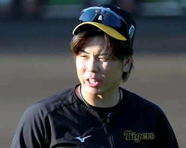 梅野と坂本をガチで比べてみたｗｗｗｗｗ「梅野が勝る部分ってどこかな」