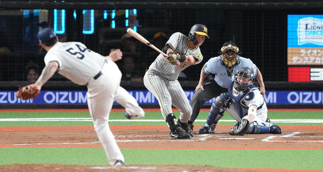 202306010000150-w1300_0