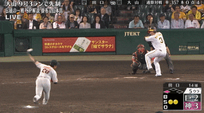 GIF(3)