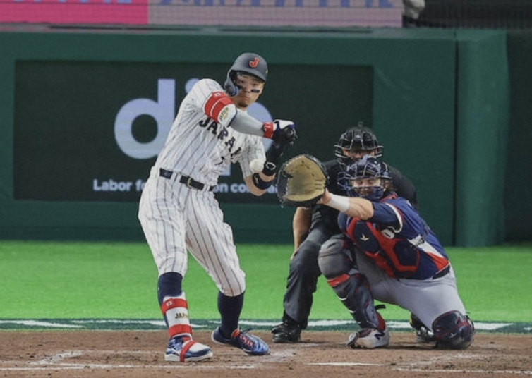 スクリーンショット 2026-03-10 22.00.58