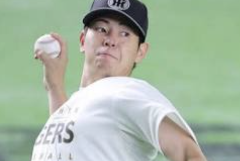 今日の試合に勝てば下村に初勝利、さらにほぼ優勝が確定