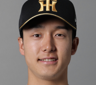 スクリーンショット 2026-03-30 13.27.59