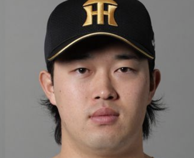 スクリーンショット 2026-04-02 14.58.27