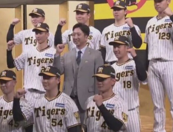 スクリーンショット 2025-09-26 12.11.16