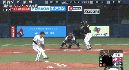GIF(3)