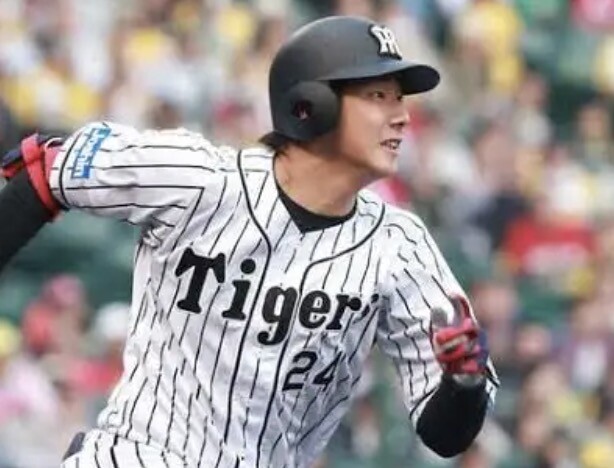 スクリーンショット 2025-12-30 11.27.08