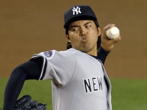 スクリーンショット 2025-09-30 13.55.30