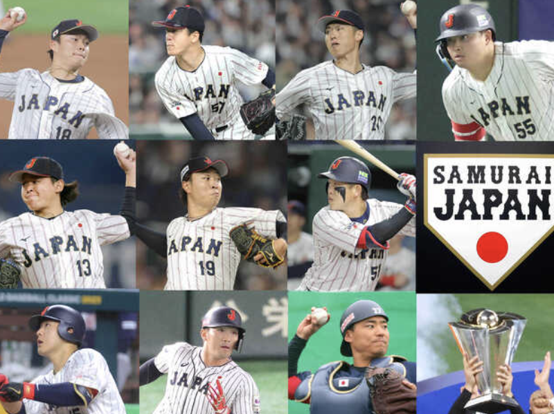 スクリーンショット 2026-01-26 17.57.58