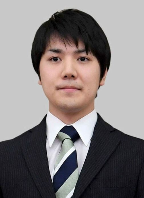 キャプチャ