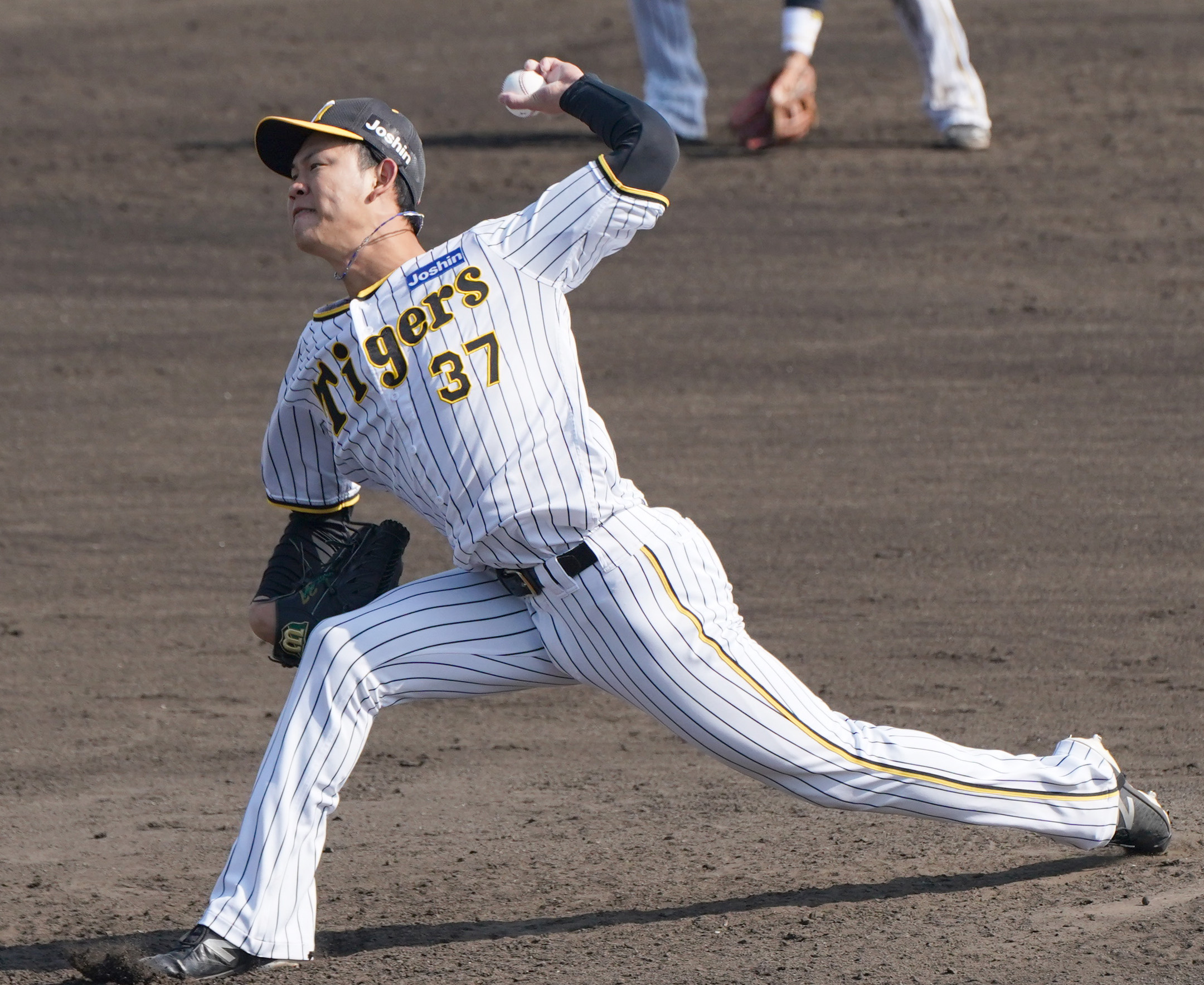 NFE3FFVKZ5M2TIF7F76HRT7ORM