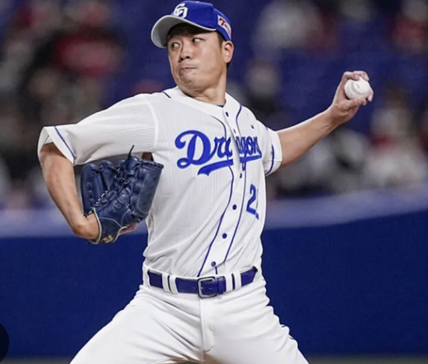 スクリーンショット 2024-09-05 19.55.14