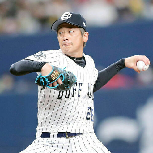 今年引退しそうな野球選手ｗｗｗｗｗｗｗｗｗｗ